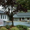 Milwaukie Presbyterian Church gallery