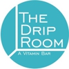 The Drip Room gallery