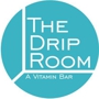 The Drip Room