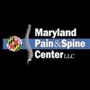 MARYLAND PAIN AND SPINE CENTER: HUGO TORRES, M.D. and VAJIRA GUNAWARDANE, M.D. - Physical Therapists