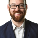 Mikey Fletcher - Real Estate Agents