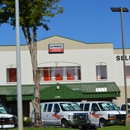 U-Haul Moving & Storage of Sherwood - Truck Rental