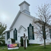 First Presbyterian Church gallery