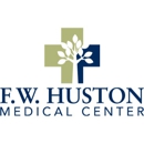 F.W. Huston Medical Center - Hospitals