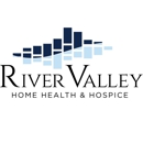River Valley Home Health and Hospice - Hospices