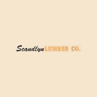 Scandlyn Lumber