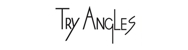 Try Angles - Bridal Dresses & Accessories