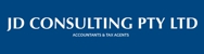 J D Consulting Pty Ltd - Accountants & Auditors