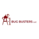 A-1 Bug Busters