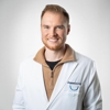 Jonas Funderburk, Doctorate gallery