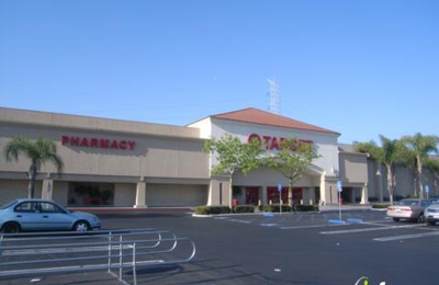 Target Carpets Downey Ca - Carpet Vidalondon