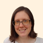 Amber Lefevour, Counselor