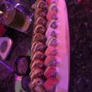 9Face Sushi - Sushi Bars