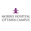 Morris Hospital Ottawa Campus gallery