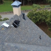 Patriot Roofing & Restoration gallery