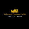 McFarland-Troutman-Proffitt Funeral Home gallery