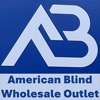 American Blind Wholesale Outlet gallery