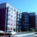 Everett Non Profit Housing Corp - Apartment Finder & Rental Service