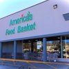 CoinFlip Bitcoin ATM - America's Food Basket (Lawrence) gallery
