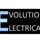 Evolution Electrical Contractors