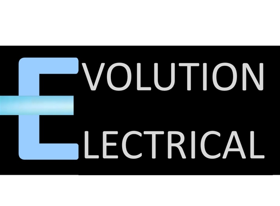 Evolution Electrical Contractors - Coconut Creek, FL