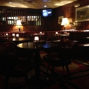 Sportsman Restaurant & Cocktail Lounge - Cocktail Lounges