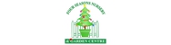 Four Seasons Garden Centre - Belrose - Landscape Contractors & Designers
