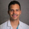 Your Kissimmee Dentist gallery