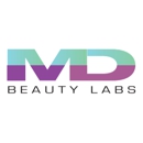 MD Beauty Labs - Day Spas