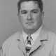 Dr. William Walsh, MD