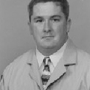 Dr. William Walsh, MD