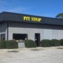 Pit Stop Auto Service Center Inc