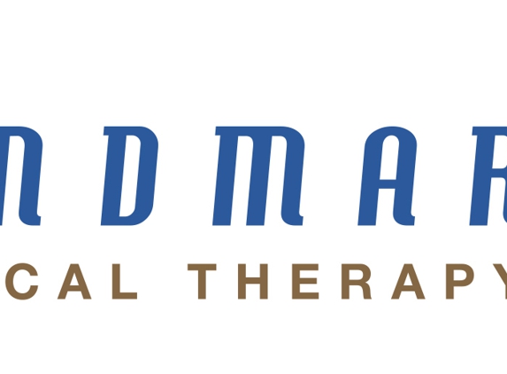 Empower Physical Therapy - Scottsdale, AZ