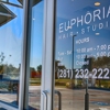 Euphoria Hair Studio gallery