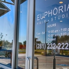 Euphoria Hair Studio