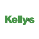 Kelly's Appliance & Furniture - Major Appliances