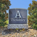 The Ashley - Apartments