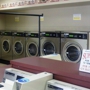 Collegedale Coin Laundry