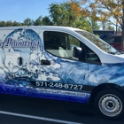 Gainesville Plumbing