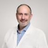 Douglas R Budde Jr, MD gallery