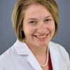 Isabelle Desjardins, MD, Psychiatrist gallery