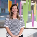 Katharine Hill, LPCC-S - Mental Health Services