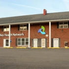 LVPG Geriatric and Internal Medicine-Brookhill Plaza