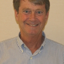 Beasley, Charles B, MD - Physicians & Surgeons