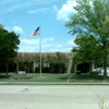 Vlsip Technologies Inc gallery