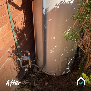 Aussie Electrical Services