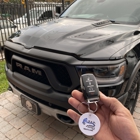 Zulia Locksmith Doral