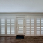 Budget Blinds of Mississippi Gulf Coast West and Slidell