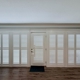 Budget Blinds of Mississippi Gulf Coast West and Slidell