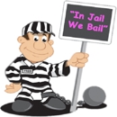 Reliable Bail Bond - Bail Bonds